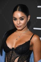 Vanessa Hudgens Tank Top #3871482