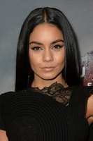 Vanessa Hudgens Sweatshirt #3871483