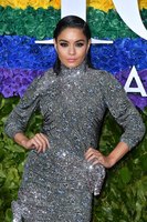 Vanessa Hudgens Sweatshirt #3871485
