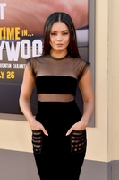 Vanessa Hudgens Tank Top #3871490