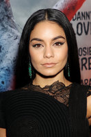 Vanessa Hudgens Sweatshirt #3871497