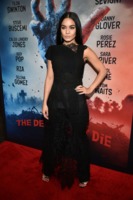 Vanessa Hudgens t-shirt #3871498