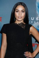Vanessa Hudgens Sweatshirt #3871508