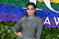 Vanessa Hudgens Tank Top #3871510