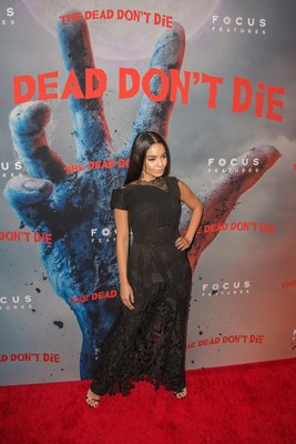 Vanessa Hudgens posters