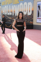 Vanessa Hudgens Sweatshirt #3871519