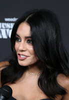 Vanessa Hudgens tote bag #G2488776