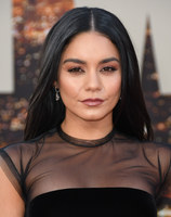 Vanessa Hudgens mug #G2488779