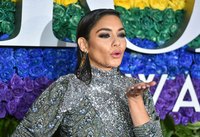 Vanessa Hudgens mug #G2488782