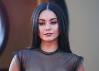 Vanessa Hudgens hoodie #3871528