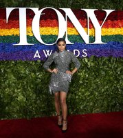 Vanessa Hudgens mug #G2488786