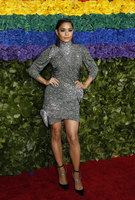 Vanessa Hudgens hoodie #3871532