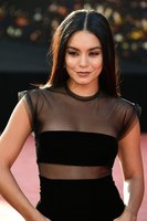 Vanessa Hudgens longsleeve t-shirt #3871533