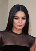 Vanessa Hudgens mug #G2488791