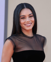 Vanessa Hudgens mug #G2488797