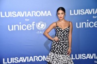 Vanessa Hudgens hoodie #3871543