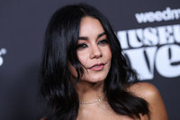 Vanessa Hudgens Sweatshirt #3871548