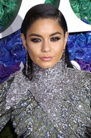Vanessa Hudgens Sweatshirt #3871549