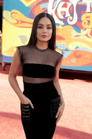 Vanessa Hudgens Sweatshirt #3871550