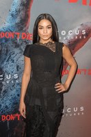 Vanessa Hudgens Sweatshirt #3871551