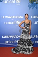 Vanessa Hudgens Sweatshirt #3871557