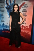 Vanessa Hudgens Sweatshirt #3871560