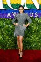 Vanessa Hudgens hoodie #3871567
