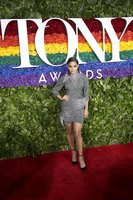 Vanessa Hudgens Sweatshirt #3871568