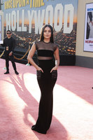 Vanessa Hudgens Sweatshirt #3871573