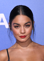 Vanessa Hudgens Sweatshirt #3871583