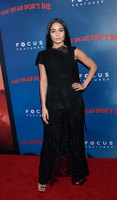 Vanessa Hudgens Tank Top #3871589