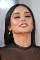 Vanessa Hudgens Sweatshirt #3871590