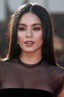 Vanessa Hudgens Tank Top #3871601