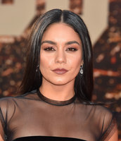 Vanessa Hudgens Sweatshirt #3871603
