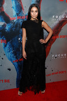 Vanessa Hudgens Sweatshirt #3871610