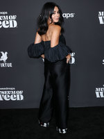 Vanessa Hudgens Sweatshirt #3871611