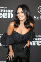 Vanessa Hudgens Sweatshirt #3871612