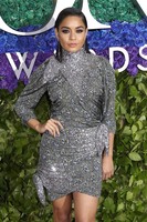 Vanessa Hudgens Sweatshirt #3871614