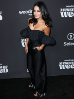 Vanessa Hudgens Sweatshirt #3871621