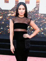 Vanessa Hudgens Sweatshirt #3871626