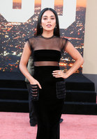 Vanessa Hudgens Sweatshirt #3871629