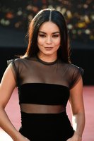 Vanessa Hudgens Sweatshirt #3871633