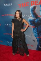 Vanessa Hudgens Sweatshirt #3871634