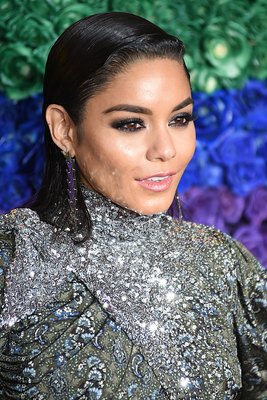 Vanessa Hudgens posters