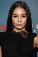 Vanessa Hudgens Sweatshirt #3871642