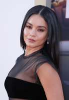 Vanessa Hudgens Sweatshirt #3871643