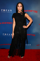 Vanessa Hudgens tote bag #G2488901