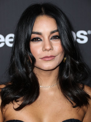 Vanessa Hudgens posters