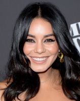 Vanessa Hudgens hoodie #3871649