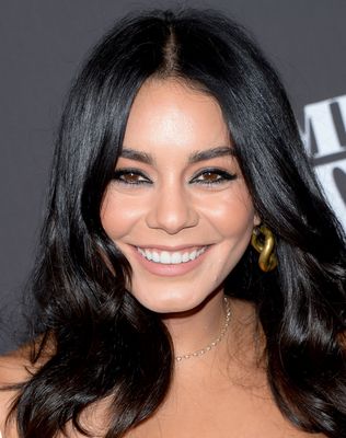 Vanessa Hudgens posters